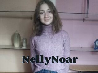 NellyNoar