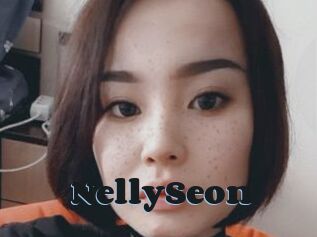 NellySeon