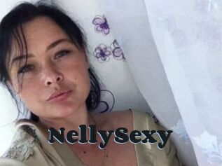 NellySexy_