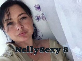 NellySexy_8