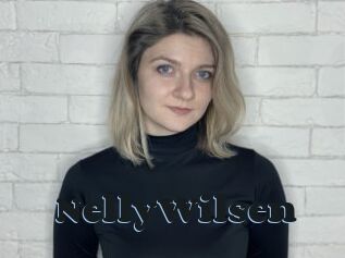 NellyWilsen