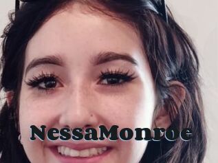 NessaMonroe