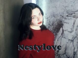 Nestylove