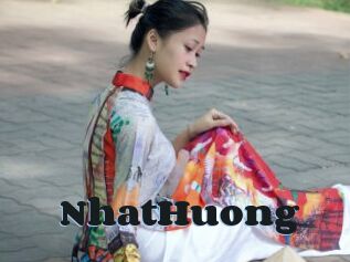 NhatHuong