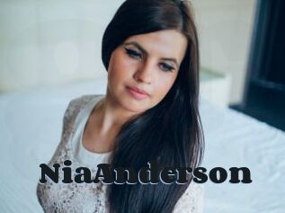 NiaAnderson