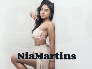 NiaMartins