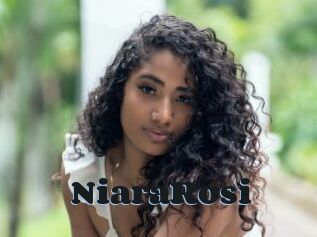NiaraRosi