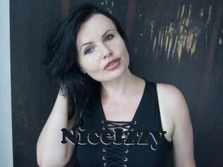 NiceIzzy