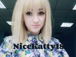 NiceKatty18