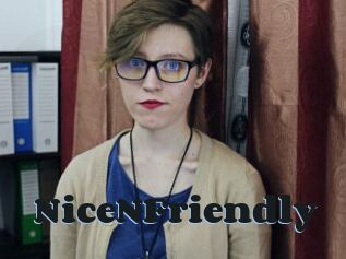 NiceNFriendly