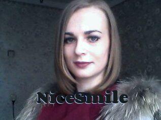 NiceSmile