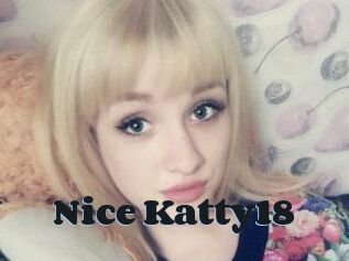Nice_Katty18_
