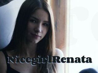 Nicegirl_Renata