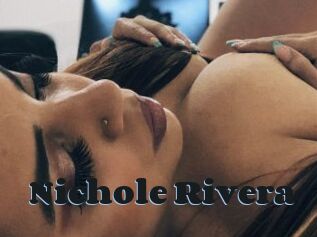Nichole_Rivera