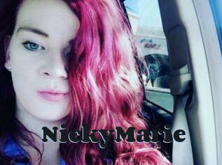 Nicky_Marie