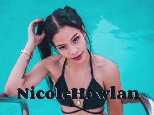 NicoleHowlan