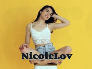 NicoleLov