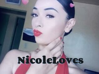 NicoleLoves