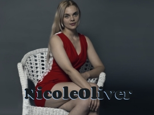 NicoleOliver