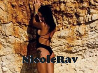 NicoleRav