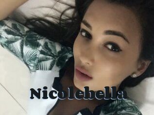 Nicolebella