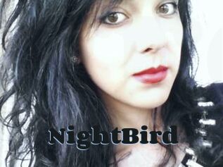NightBird