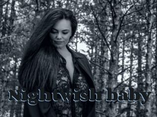 Nightwish_baby