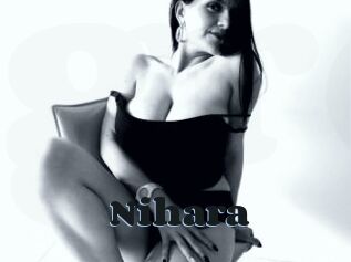Nihara