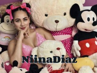 NiinaDiaz