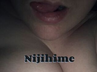Nijihime
