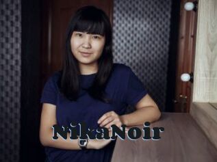 NikaNoir_