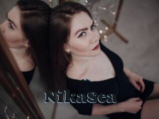 NikaSea