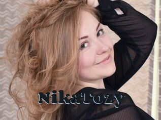 NikaTozy