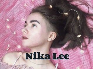 Nika_Lee