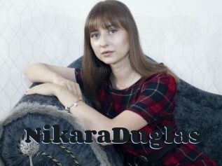 NikaraDuglas