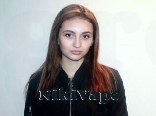 NikiVape