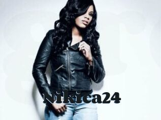Nikica24