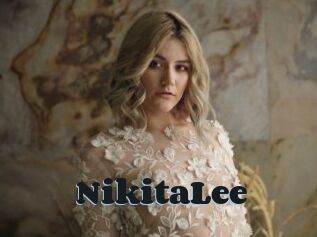 NikitaLee