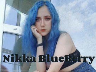 Nikka_BlueBerry