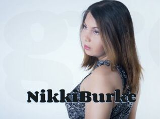 NikkiBurke
