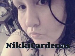 Nikki_Cardenas