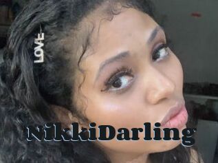 NikkiDarling