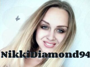 NikkiDiamond94