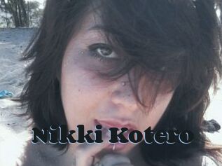 Nikki_Kotero