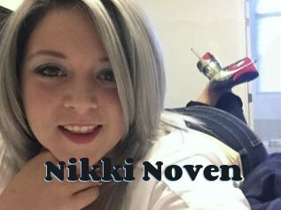 Nikki_Noven