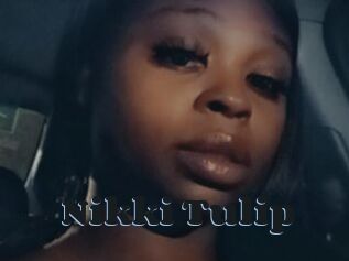 Nikki_Tulip