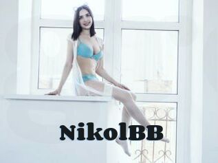 NikolBB