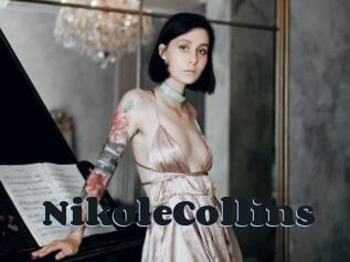 NikoleCollins
