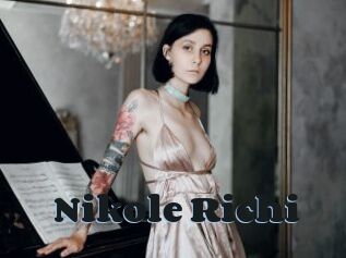 Nikole_Richi