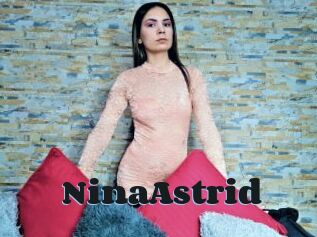 NinaAstrid